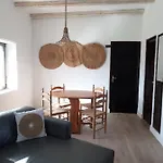 Micasadenia Lägenhet Denia