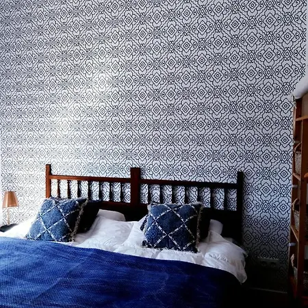 Apartment Micasadenia *