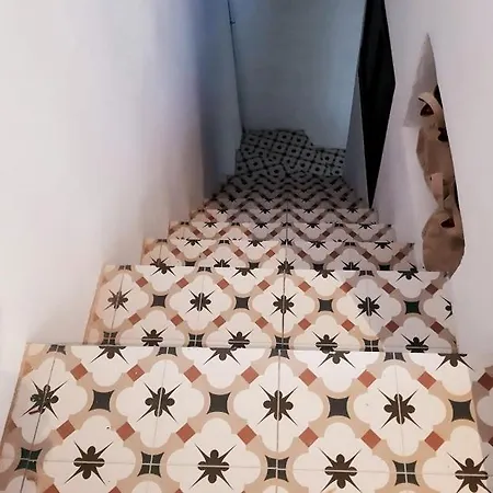 Apartment Micasadenia