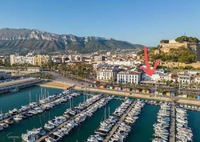 Micasadenia